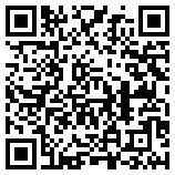 QR Code for Access Technologies in Albuquerque, NM 87113