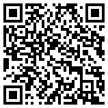 QR Code for Adt Security Services in Gallup, NM 87301