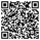 QR Code for All Weather Roofing Inc - Ph: in Albuquerque, NM 87105