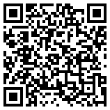 QR Code for Ambercare Hospice in Santa Fe, NM 87505