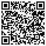 QR Code for American Gypsum in Bernalillo, NM 87004