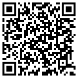 QR Code for American Software and Comp in Albuquerque, NM 87109