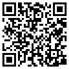 QR Code for B & B Amusements in Albuquerque, NM 87101