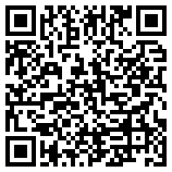 QR Code for Best Western Plus Raton Hotel in Raton, NM 87740