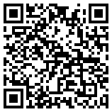QR Code for Billy Roach Renovations in Clovis, NM 88101