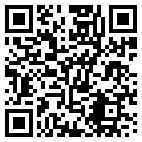 QR Code for Bro And Tracy Animal Welfare in Albuquerque, NM 87107