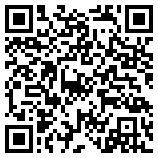 QR Code for Cafe Pasqual’S in Santa Fe, NM 87501