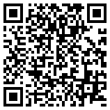 QR Code for Carlsbad Florist Links in Carlsbad, NM 88220