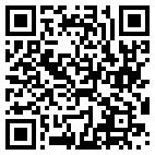 QR Code for Clarifinancial in Albuquerque, NM 87104
