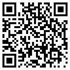 QR Code for Cocard in Albuquerque, NM 87107