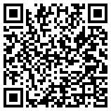 QR Code for Computer Transformers in Albuquerque, NM 87106