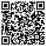 QR Code for Computing on Cue Ink in Carlsbad, NM 88220