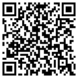 QR Code for Control Solutions in Albuquerque, NM 87121