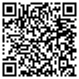 QR Code for Creative Nail in Clovis, NM 88101