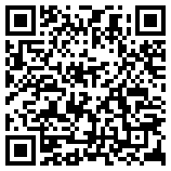 QR Code for Crumpackers Corp in Santa Fe, NM 87508