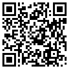 QR Code for D A Baker in Albuquerque, NM 87109