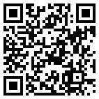 QR Code for D & M Construction in Hobbs, NM 88240