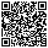 QR Code for Dazzeling Sanitation in Los Ranchos, NM 87107