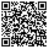 QR Code for Dimensions Flooring Services in Albuquerque, NM 87109