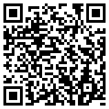 QR Code for Distracted by Decor in Albuquerque, NM 87104