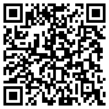 QR Code for Ignacio Garcia MD in Albuquerque, NM 87102