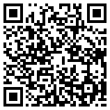 QR Code for Embudo Valley Library in Dixon, NM 87527