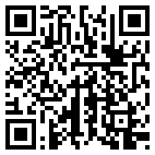 QR Code for Flite Dynamics in Albuquerque, NM 87102