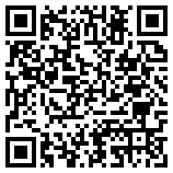 QR Code for Fontera Cellular in Albuquerque, NM 87110