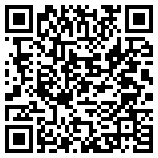 QR Code for Frl Plumbing & Heating in Santa Fe, NM 87507