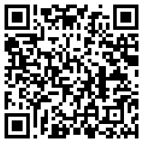 QR Code for Front Row Studio Salon in Moriarty, NM 87035