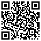 QR Code for Gamestop Video Games in Espanola, NM 87532
