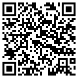 QR Code for Gary Hobbs Plumbing Company in Albuquerque, NM 87112