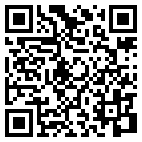 QR Code for Ge Laundry in Roswell, NM 88203