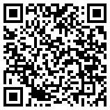QR Code for Gladstone Jilana Pac in Las Cruces, NM 88011