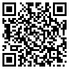QR Code for Holman Tom in Glenwood, NM 88039