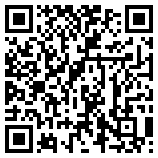 QR Code for H&R Block in Clovis, NM 88101