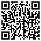 QR Code for I-Vape Cloud in Santa Fe, NM 87507