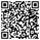 QR Code for Icon Builders in Albuquerque, NM 87101