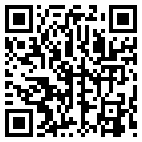 QR Code for Infinite Bbq in Farmington, NM 87401
