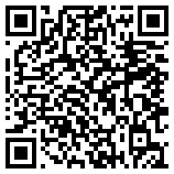 QR Code for Irwin Union Bank in Albuquerque, NM 87110