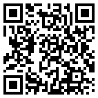 QR Code for Jcpenney in Gallup, NM 87301