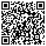 QR Code for John Kirkpatrick Architect in Los Lunas, NM 87031