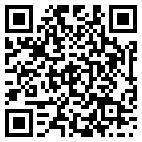 QR Code for Jp's Bailbonds in Albuquerque, NM 87114
