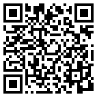QR Code for Khoral Inc in Albuquerque, NM 87110
