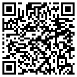 QR Code for Krystal Mountain in Silver City, NM 88061