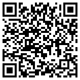 QR Code for L & M Trucking Sand & Gravel in Rio Rancho, NM 87174