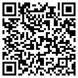 QR Code for Lamphier Bob Insurance Agency in Albuquerque, NM 87107
