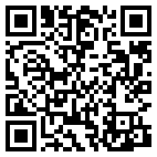 QR Code for Loyal Trucking in Farmington, NM 87401