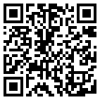 QR Code for Mesa Photonics in Santa Fe, NM 87505