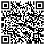 QR Code for Micro Rubber Industries in Lordsburg, NM 88045